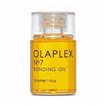 Olaplex Bonding Oil Nr. 7, 30ml