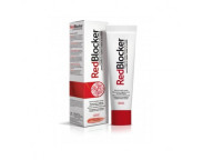 Redblocker masca pentru piele sensibila x 50ml