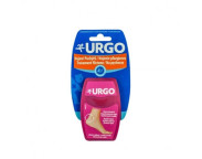 Urgo flictene discret mediu x 5 buc