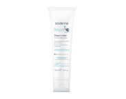 Sesderma Babyses crema scutec 100ML