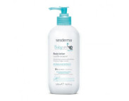 Sesderma Babyses lotiune de corp 500ML