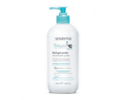 Sesderma Babyses gel de baie 500ML