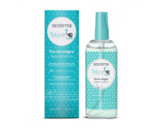 Sesderma Babyses apa de colonie 250ML