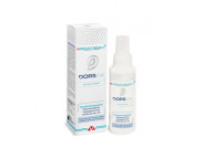 Dorsak emusie fluida 100 ml