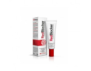 Redblocker ser pentru pielea cu capilare vizibile si sensibila 30 ml