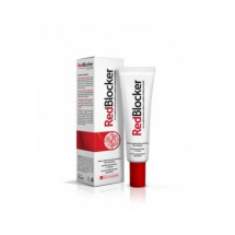 REDBLOCKER ser pentru pielea cu capilare vizibile si sensibila, 30 ml