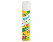 Batiste Tropical sampon uscat x 200ml - Sarantis