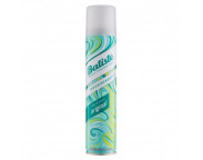 Batiste Original sampon uscat  x 200ml - Sarantis