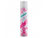 Batiste Blush sampon uscat x 200ml - Sarantis