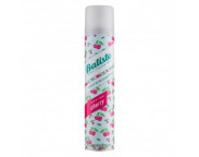 Batiste Cherry sampon uscat x 200ml - Sarantis