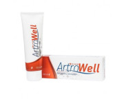 Dr. Balint ArtoWell Gel pentru articulatii 100 ml