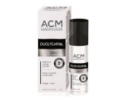 ACM DUOLYS hyal ser intensiv antiageing x 15ml