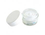 DERMEDIC Hydrain2 Hialuro Crema hidratanta 50g