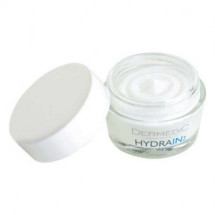 DERMEDIC Hydrain2 Hialuro Crema hidratanta, 50g