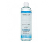 DERMEDIC Hydrain3 Hialuro Apa micelara H2O 200ml