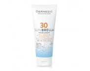 DERMEDIC Sunbrella Lapte pentru protectie solara SPF30 200g