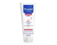 Mustela Lapte hidratant calmant  pentru piele sensibila -  200 ml NOU