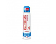 BOR359 Borotalco Active Blue Deo Spray x 150ml