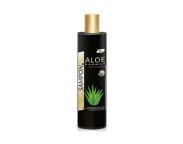 Ayurmed Aloe Sampon Deluxe 250 ml
