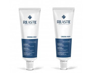 RILASTIL REPAIRING - crema de maini bipack 30ml 1+1 CADOU