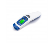 ORO -T30 Termometru infrarosu Baby