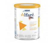 Nestle Alfare 400g nou