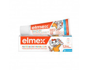 Elmex pasta de dinti copii 0-6 ani 50ml