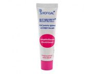 HOFIGAL Bucoprotect gel x 50ml