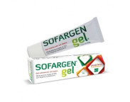 Sofargen gel x 25 g