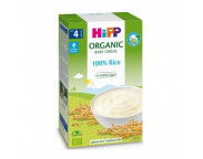 Hipp Cereale cu Orez x 200g