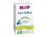 Hipp Anti-Reflux, 0+ luni X 300 g