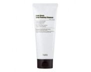 PURITO From Green Deep Cleansing Foam 150ml