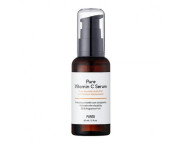 PURITO Pure Vitamin C 5% Serum 60ml