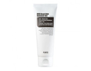 PURITO BHA Dead Skin Moisture Gel 100ml