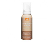 EVY TECHNOLOGY Daily Repair Mousse Body Cream 100 ml