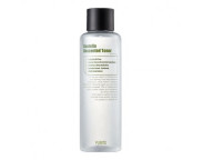 PURITO Centella Unscented Toner 200 ml