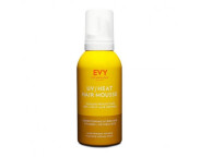 EVY TECHNOLOGY  Spuma de par cu protectie UV Femei 150 ml