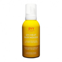 EVY TECHNOLOGY  Spuma de par cu protectie UV Femei, 150 ml