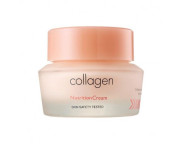 IT S SKIN Crema nutritiva cu colagen 50ml