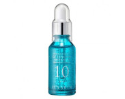 IT S SKIN Power 10 Formula Ser de fata GF effector pentru hidratare intensa  30 ml