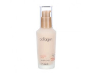 IT S SKIN Ser de fata nutritiv cu colagen 40ml