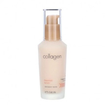 IT'S SKIN Ser de fata nutritiv cu colagen, 40ml