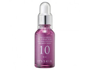 IT S SKIN Power 10 Formula Ser de fata VE effector pentru luminozitate  30 ml