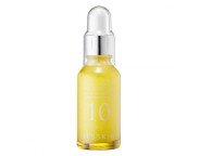 IT S SKIN Power 10 Formula Ser de fata VC effector pentru tonifiere 30 ml