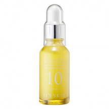 IT'S SKIN Power 10 Formula Ser de fata VC effector pentru tonifiere, 30 ml