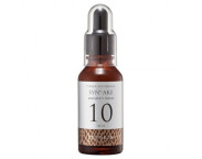 IT S SKIN Power 10 Formula Ser de fata SYN-AKE efect antirid Box 30 ml