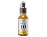 IT S SKIN Power 10 Formula Ser de fata hranitor cu Propolis  30 ml