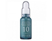 IT S SKIN Power 10 Formula PO Effector ser fata 30ml