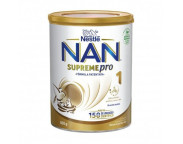 Nestle Nan 1 Supreme x 800 g