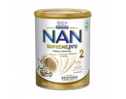 Nestle Nan 2 Supreme x 800 g